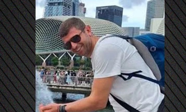 Τραγωδία στο Κιλκίς: Κρεοπώλης έκοψε κατά λάθος τη μηριαία αρτηρία του και πέθανε