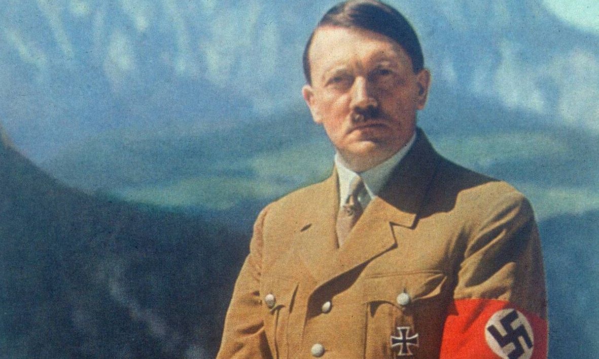 Χίτλερ: Έπασχε από μικροφαλλία – Το σύνδρομο Kallman που επηρέασε τη ζωή και τη νοσηρή του σκέψη
