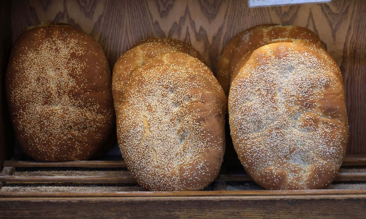 Λάρισα: Πιθανόν από φουλάρι έχασε τη ζωή της η 49χρονη εργαζόμενη – «Έγινε θηλιά στο λαιμό της»