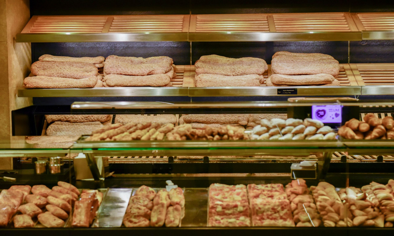 Λάρισα: Πώς έγινε η τραγωδία με την 49χρονη – «Ήταν μόνη της στο κατάστημα, ήταν ακαριαίο»