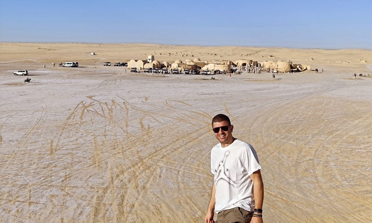 Κιλκίς: Βουβός πόνος για τον χαμό του 40χρονου κρεοπώλη – Ψάχνουν να βρουν τι ακριβώς συνέβη