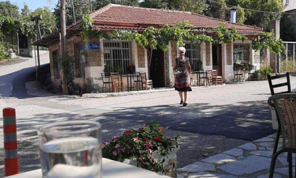 «Τα Άγραφα ματώνουν σιωπηλά» – Έκκληση του δημάρχου για ειδικό καθεστώς και μεταφορικό ισοδύναμο