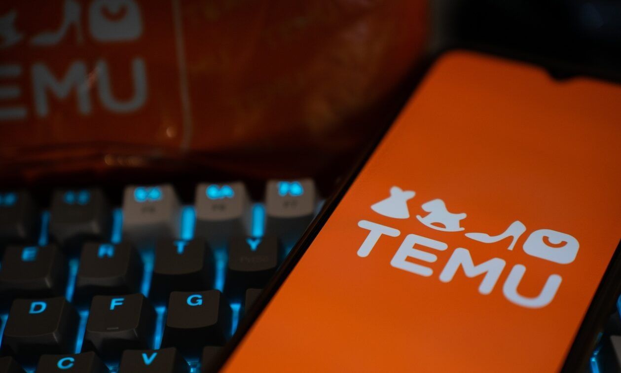 ECOFIN: Εγκρίθηκε η φορολόγηση των μικρών δεμάτων Temu και Shein αξίας κάτω των 150 ευρώ