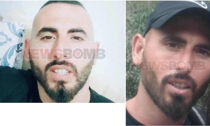 Βοιωτία: Νέα διάσταση στο θρίλερ με τον απανθρακωμένο 27χρονο – Πέθανε από ανακοπή η μητέρα του