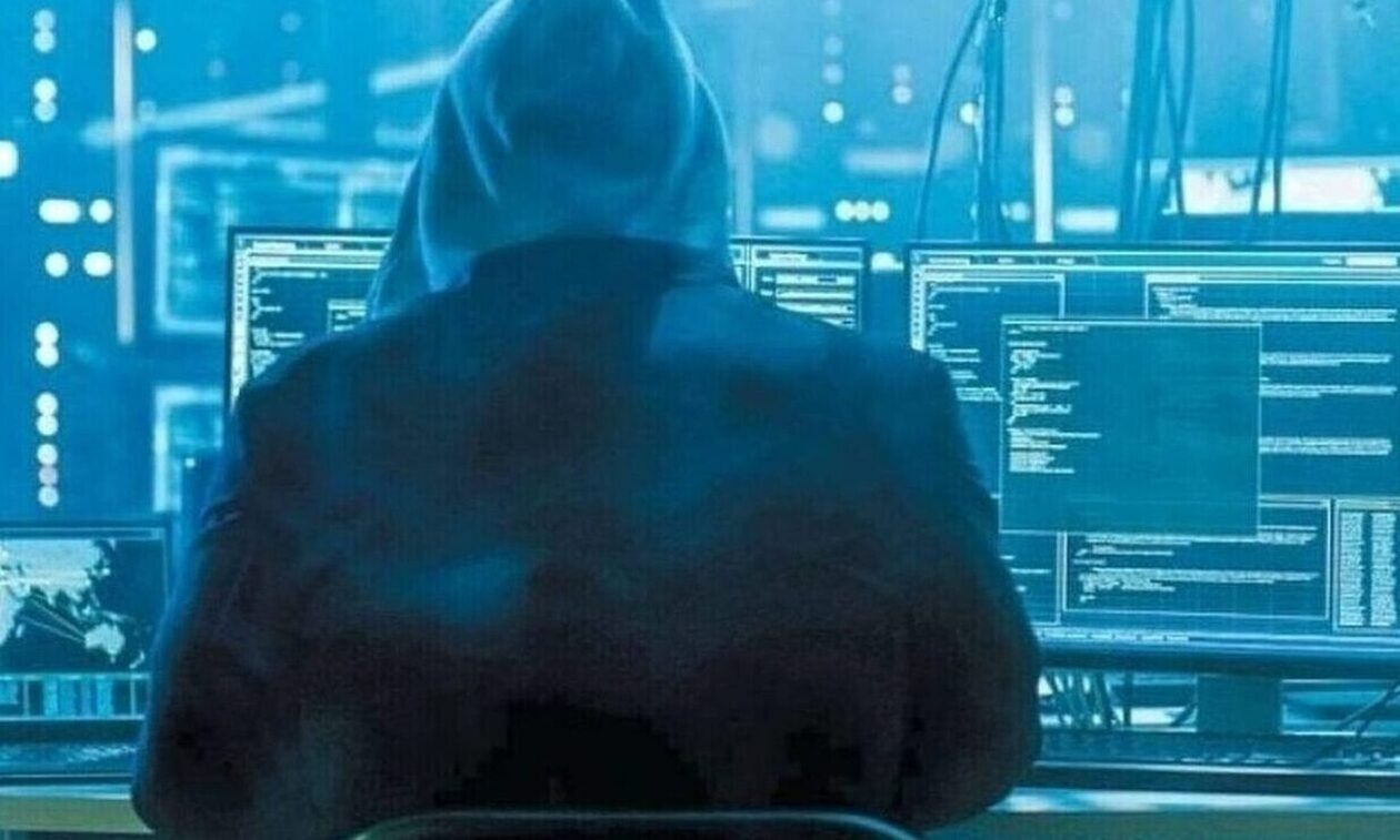 Operation Endgame: Europol και ΕΛΑΣ έπιασαν στην Αθήνα «εγκέφαλο» δικτύου κυβερνοεπιθέσεων