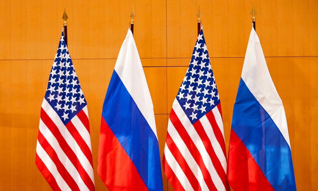 Κόντρα ΗΠΑ – Ρωσίας στον ΟΗΕ: Κατέθεσαν ανταγωνιστικά σχέδια για τη Γάζα στο Συμβούλιο Ασφαλείας