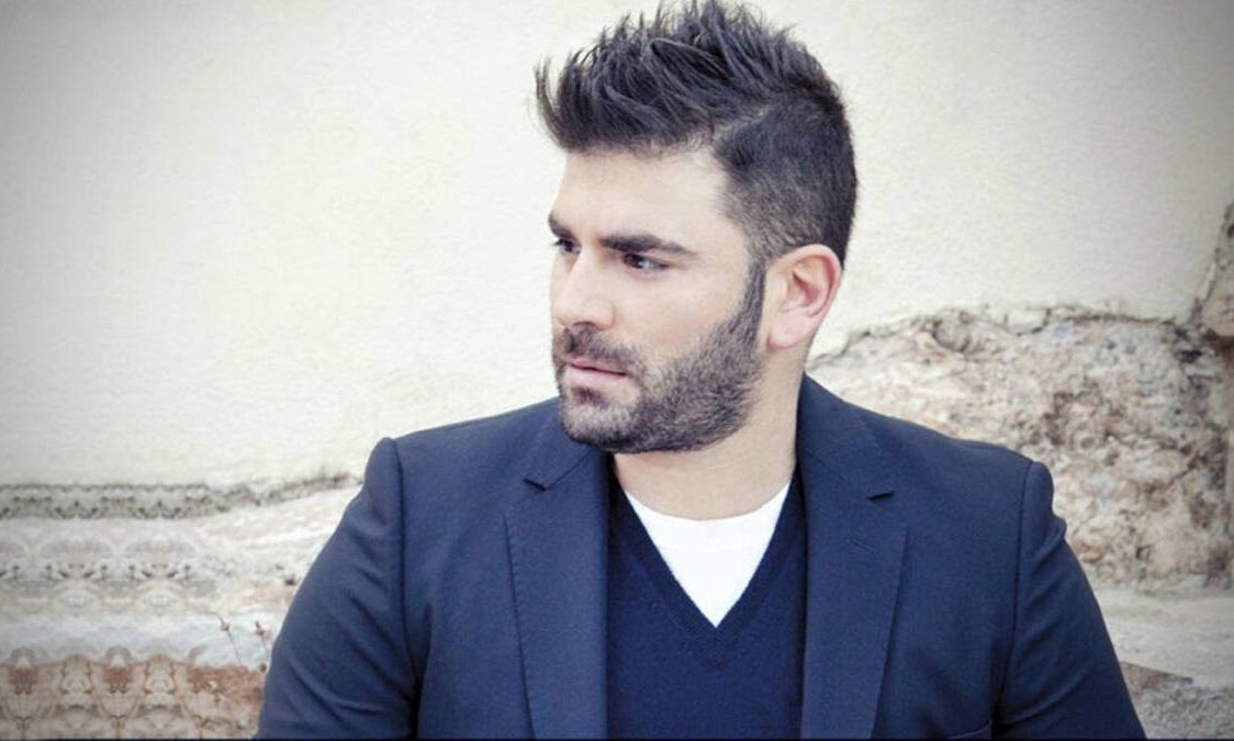 Μαρτίκας: «Η σπείρα έφαγε με στημένο παιχνίδι 250.000€ από τον Παντελίδη την ημέρα που σκοτώθηκε»