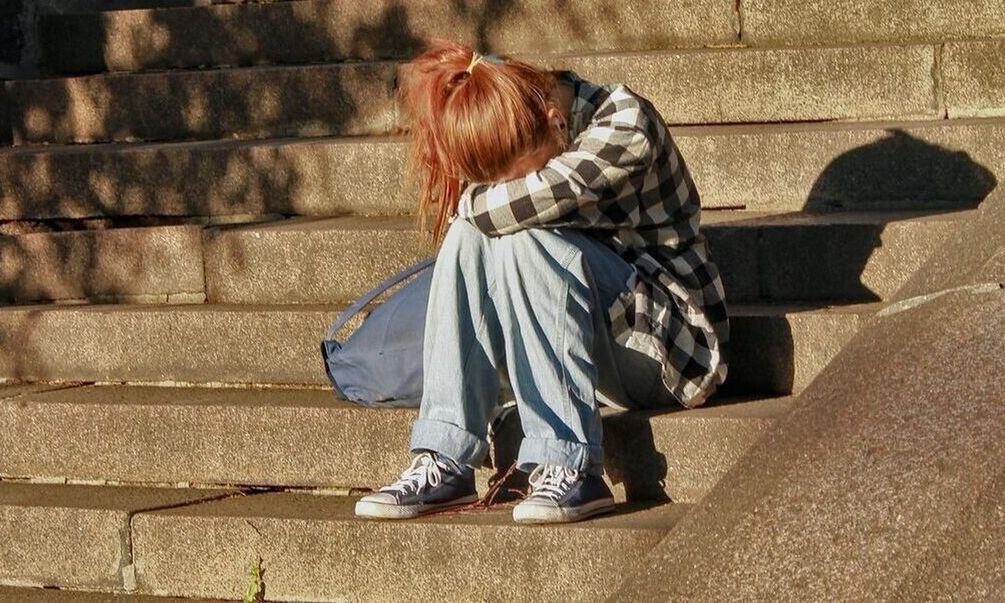 Βόλος: 15χρονη ζούσε εφιάλτη στα χέρια των γονιών της – Πώς σώθηκε