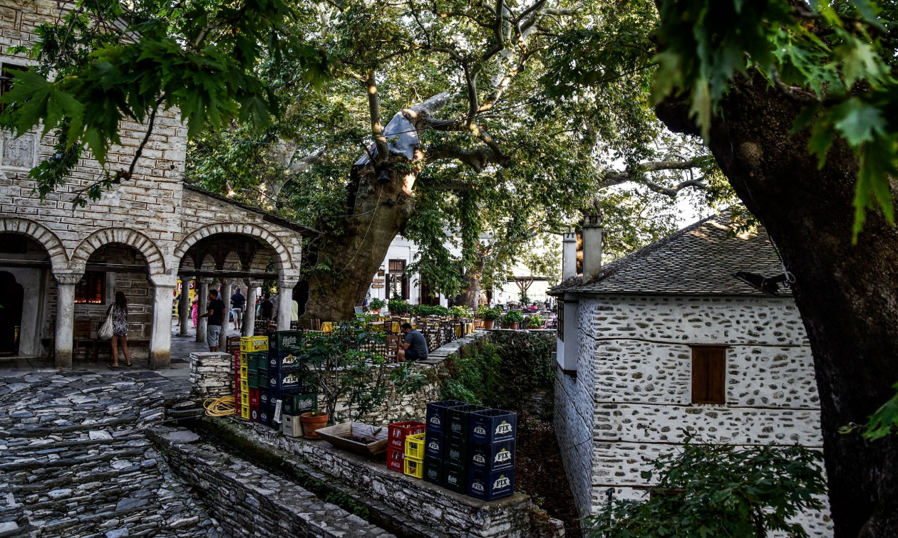 Τουρισμός για όλους 2025: Νέοι δικαιούχοι στο πρόγραμμα – Πότε λήγει η διορία