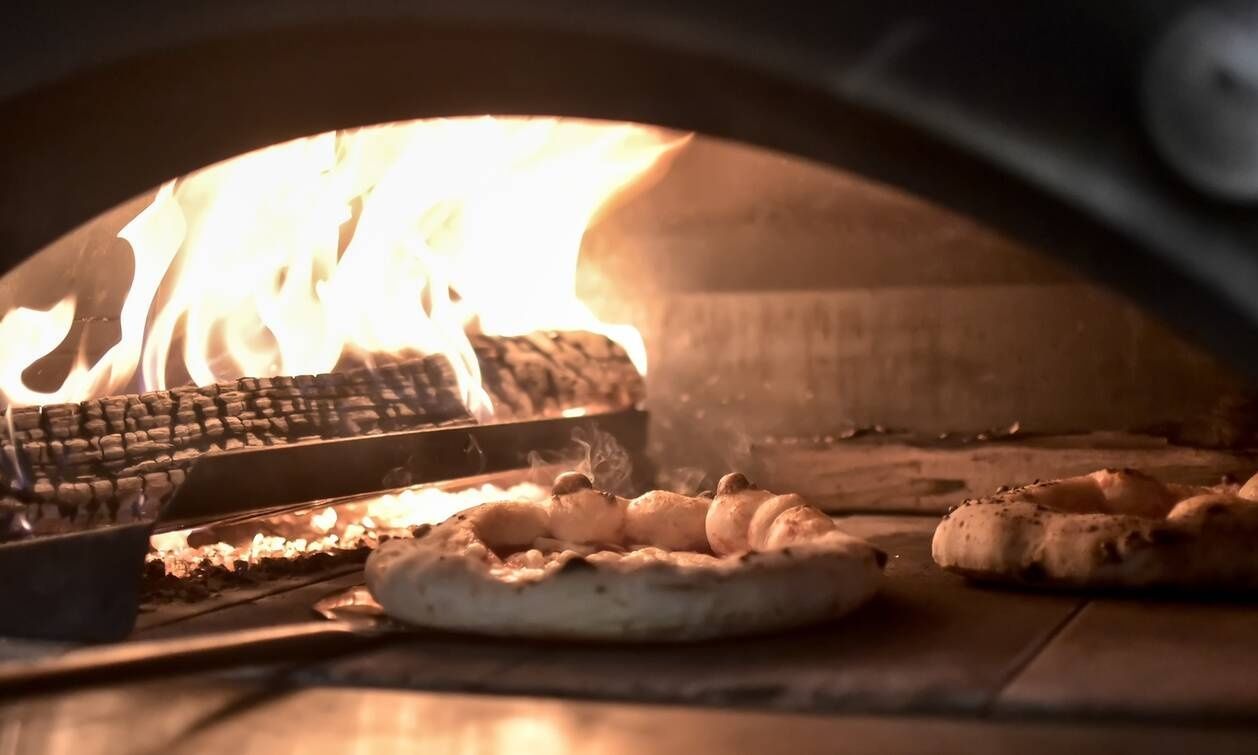 Βρετανία: Η κρίση της πίτσας – Πού στρέφονται οι Βρετανοί