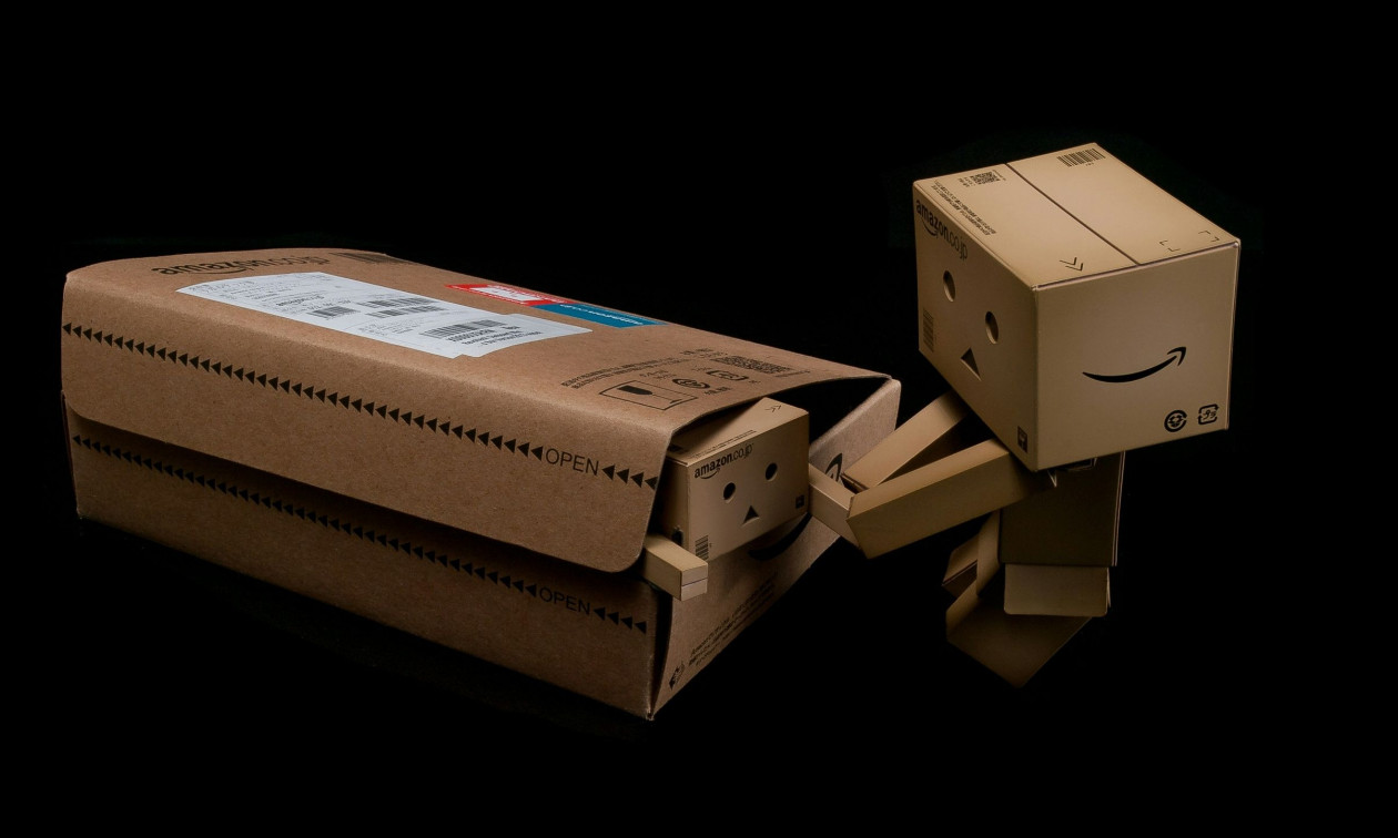 40 χρόνια δίπλα στους ευάλωτους: Μη κερδοσκοπική οργάνωση μετατρέπει τα περισσεύματα σε… ελπίδα