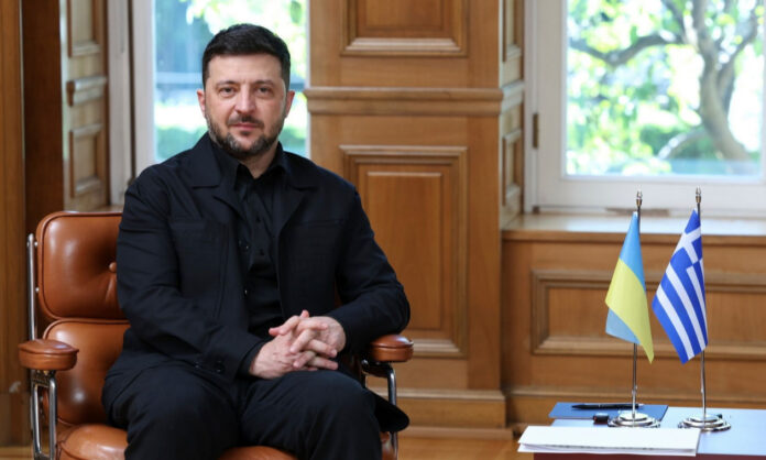 1694650-f3a69763-zelenskyy-athens-1611.jpg