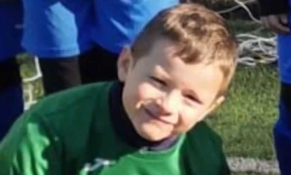 Ιταλία: «Φοβάμαι τη μαμά» – Τα λόγια του 9χρονου πριν δολοφονηθεί από τη μητέρα του