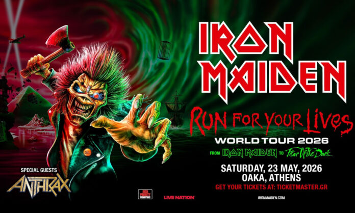 1694732-b46cccf3-ironmaiden1920x1080media.jpg