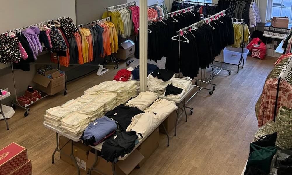 Delivering Good: 40 χρόνια προσφοράς και αξιοπρέπειας μέσα από νέα προϊόντα