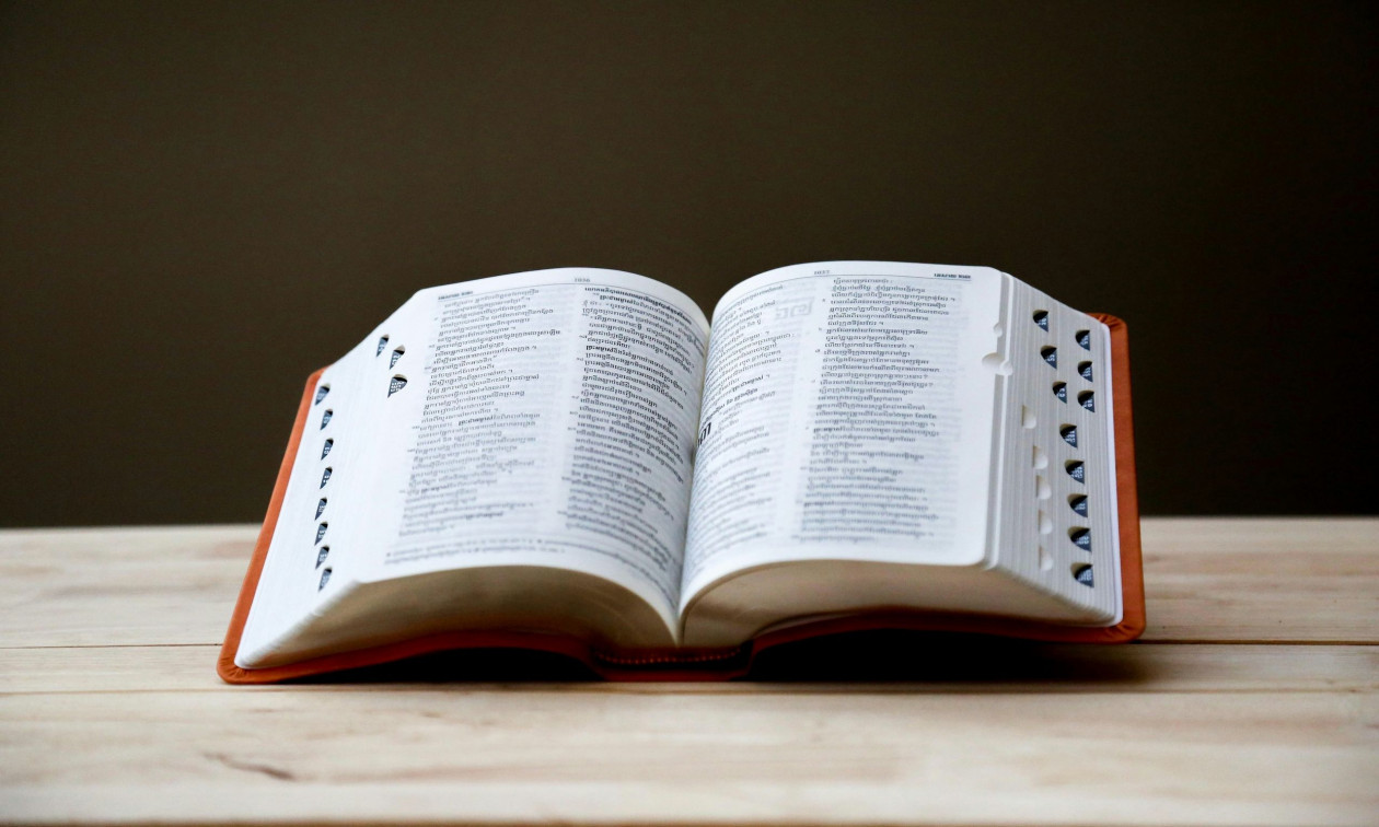 Ο όρος «parasocial» είναι η λέξη της χρονιάς για το διαδικτυακό λεξικό Cambridge Dictionary