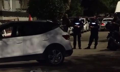 Νέος Κόσμος: Δύο προσαγωγές για τον θάνατο του 58χρονου οδηγού – Έπεσε θύμα άγριου ξυλοδαρμού