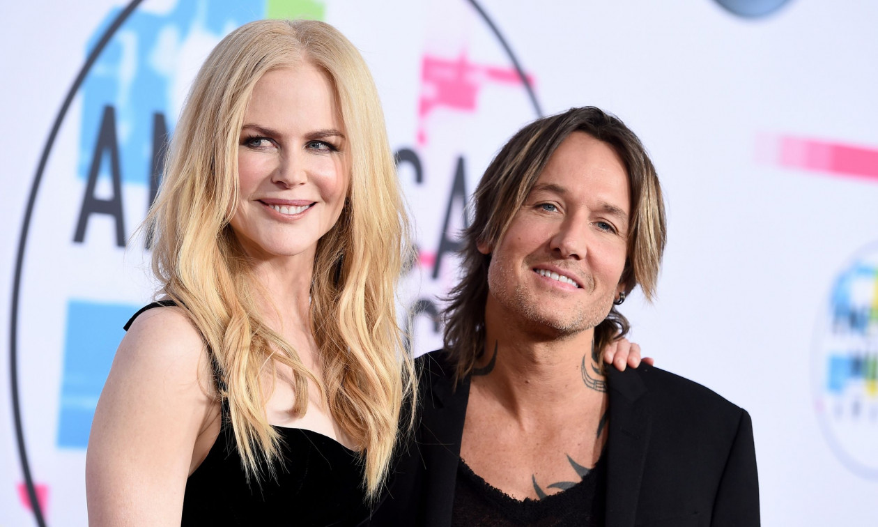 Τομ Κρουζ: Η φαρμακερή του ατάκα για το διαζύγιο της πρώην του Νικόλ Κίντμαν με τον Κιθ Έρμπαν