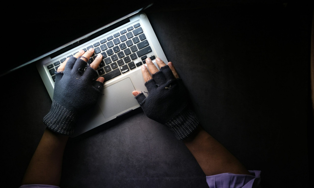 Βρετανία: Προειδοποίηση MI5 για απόπειρες κατασκοπείας και στρατολόγησης από την Κίνα