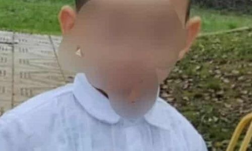 Αχαΐα: Νέα δεδομένα προκύπτουν σχετικά με τον θάνατο του 3χρονου – «Είχε “τρέλα” με την “γουρούνα”»