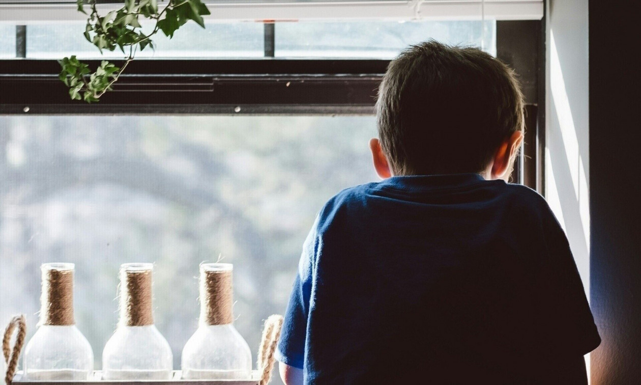 Ηράκλειο: 16χρονος ξυλοκοπήθηκε από παρέα ανηλίκων