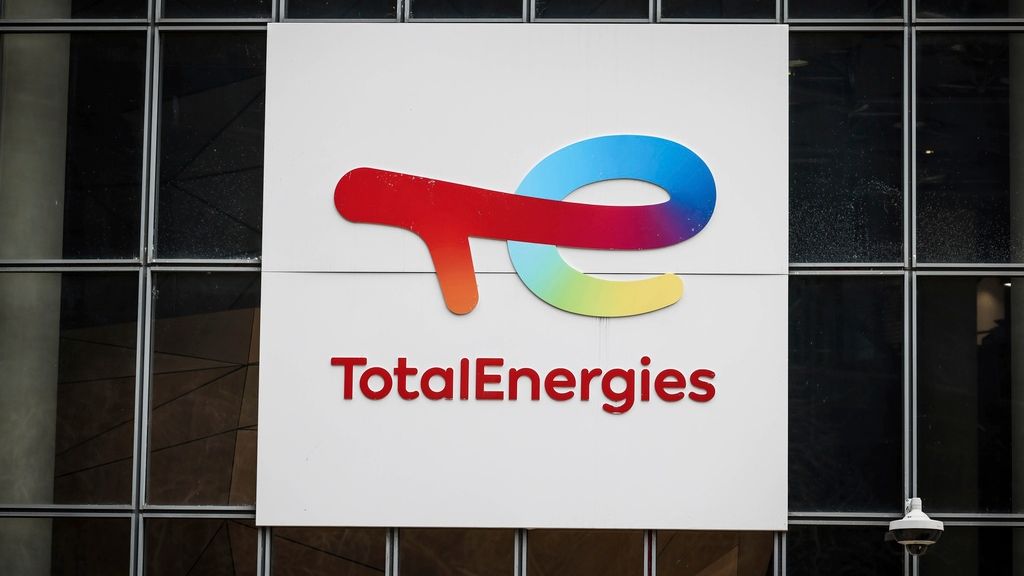 Καταγγελία κατά της TotalEnergies για συνέργεια σε εγκλήματα πολέμου
