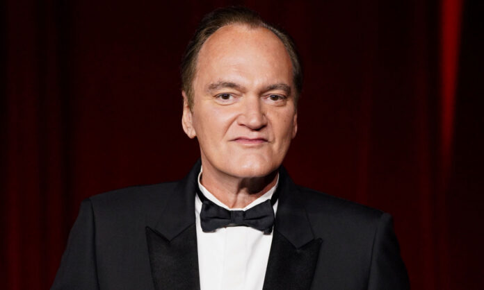 1695152-12dad790-quentin-tarantino.jpg