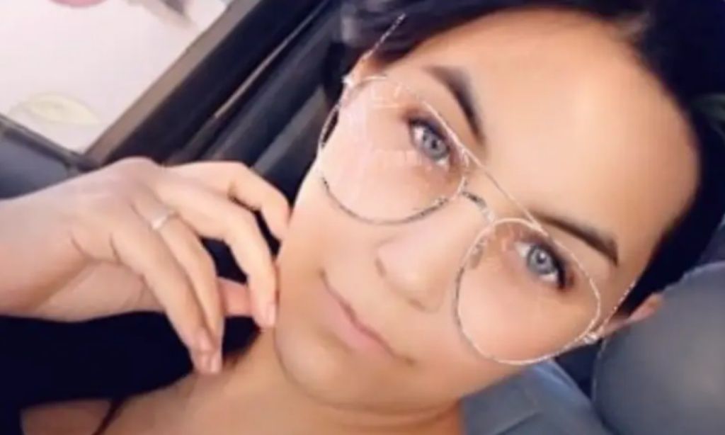 Ελληνοκαναδή σκότωσε τους δύο γιους για «να ενωθούν όλοι στον Παράδεισο» με τον 72χρονο άντρα της