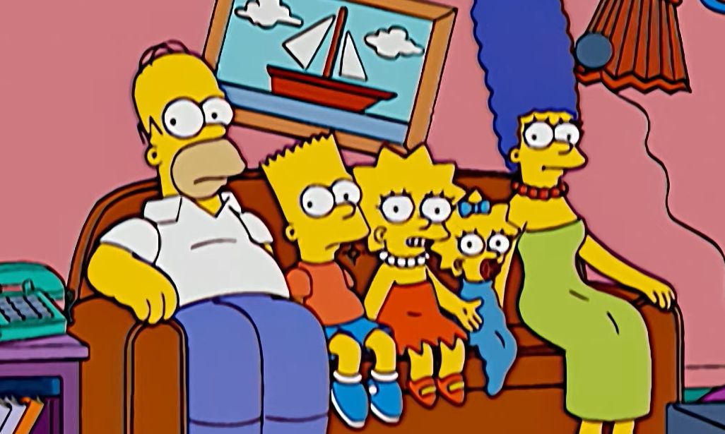 The Simpsons: Σάλος με το νέο επεισόδιο της σειράς – «Σκοτώνεται» μετά από 35 χρόνια χαρακτήρας