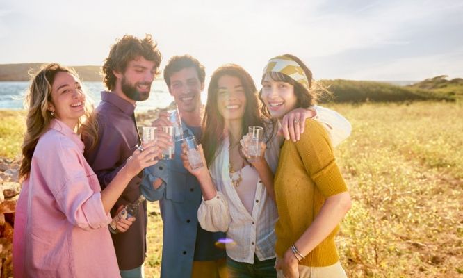 Σάββατο στην πόλη: Όσα δεν πρέπει να χάσεις