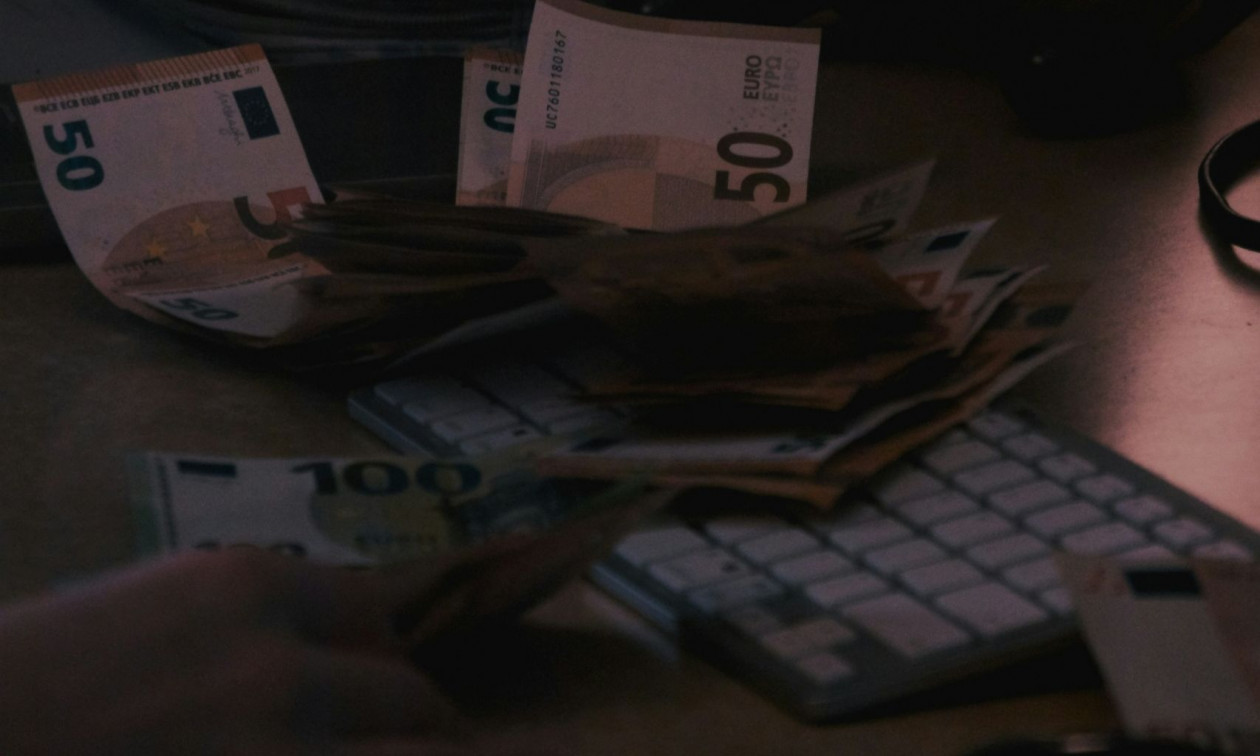 Νέα απάτη στο Ρέθυμνο: Επιχειρηματίας έχασε 4.000€ μέσω SMS – Φαινόταν λες και το έστειλε η τράπεζα