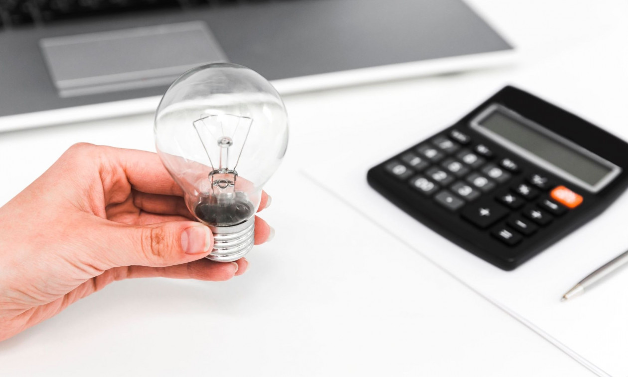 Μαρινάκης: «Πιέζονται τα νοικοκυριά, υπάρχει ακρίβεια – Η Ελλάδα το 2019 δεν ήταν Λουξεμβούργο»