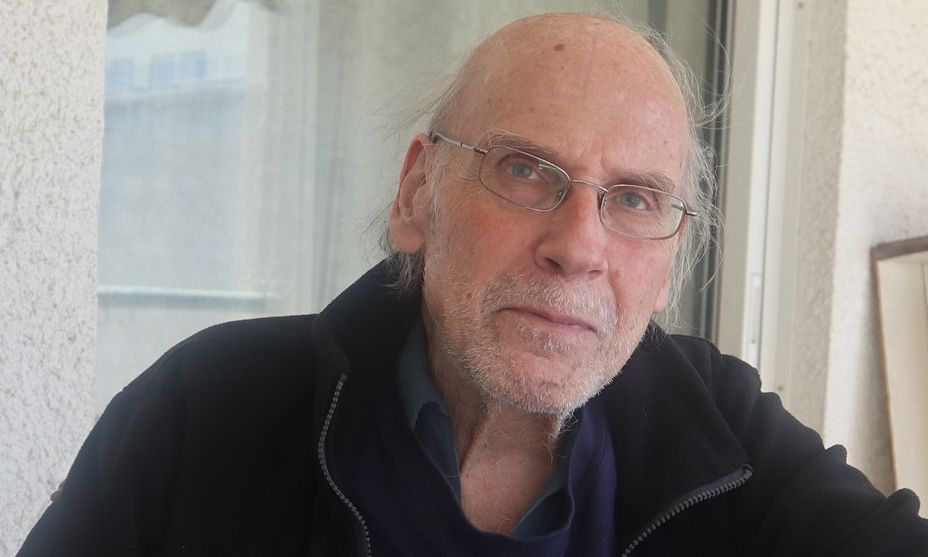 Πέθανε ο μουσικοκριτικός Αργύρης Ζήλος