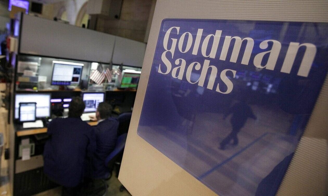 Η Goldman Sachs αναβαθμίζει την Ινδία – Προβλέπει άνοδο του Nifty έως το τέλος του 2026