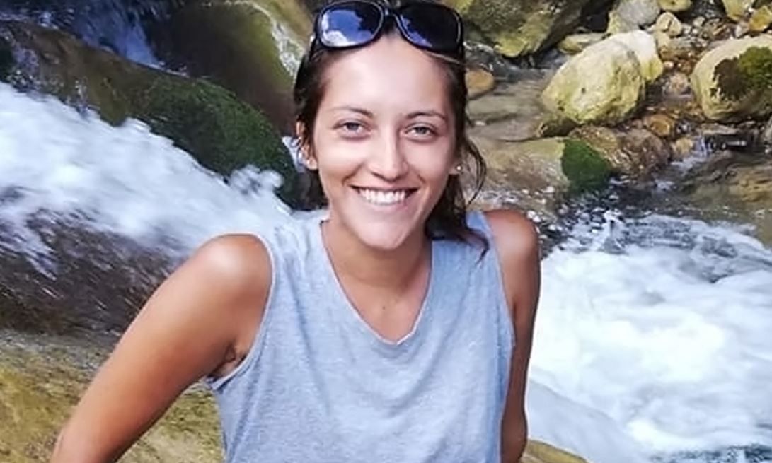 Δολοφονία Κυριακής Γρίβα: Ελεύθερος με περιοριστικούς όρους ο φρουρός του φυλακίου