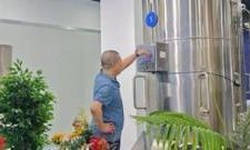 Αφοσιωμένος σύζυγος πάγωσε κρυογονικά τη γυναίκα του, αλλά βρήκε νέο έρωτα αργότερα – Τώρα;