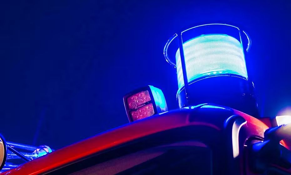 Θεσσαλονίκη: Συναγερμός για τον εντοπισμό ανήλικης – Κινητοποίηση εθελοντών