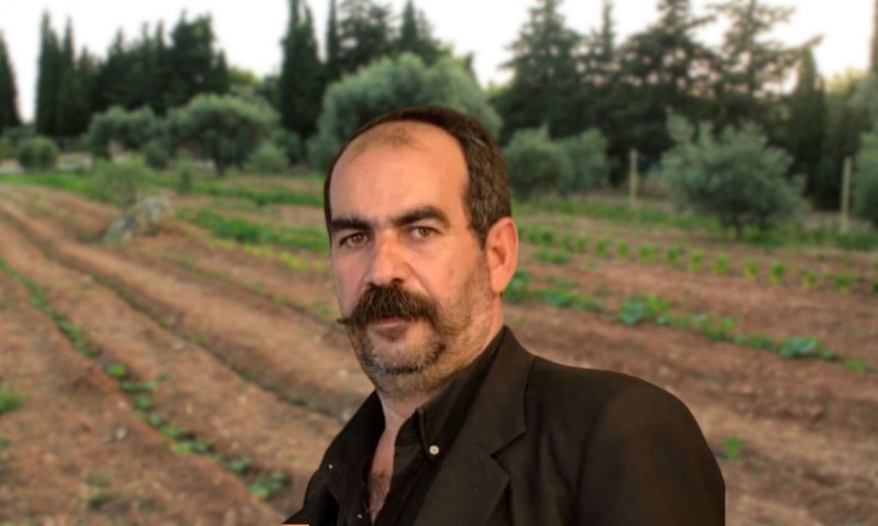 Δεν προσέρχεται στην Εξεταστική ο «Φραπές» – Βίαιη προσαγωγή ζητά η αντιπολίτευση