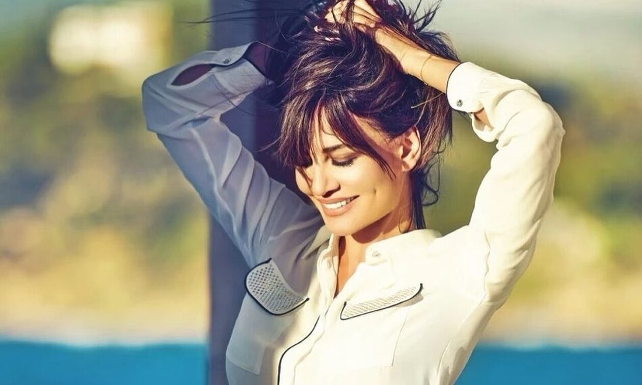 Δήμητρα Ματσούκα: Το 2018 είχε προκαλέσει τροχαίο οδηγώντας ανασφάλιστο όχημα