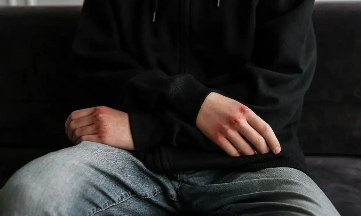 Στο νοσοκομείο 16χρονος μετά από άγριο καβγά σε Λύκειο των Χανίων