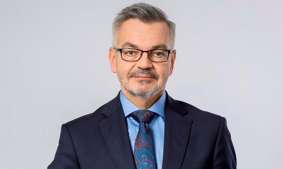 Επίθεση στον πρεσβευτή της Πολωνίας στη Ρωσία – «Το χειρότερο περιστατικό εδώ και χρόνια»