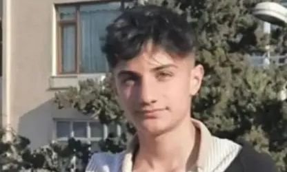 Ακραία βίαιη «φάρσα» στην Τουρκία: Νεκρός 15χρονος – Σωλήνας αεροσυμπιεστής κατέστρεψε τα όργανά του