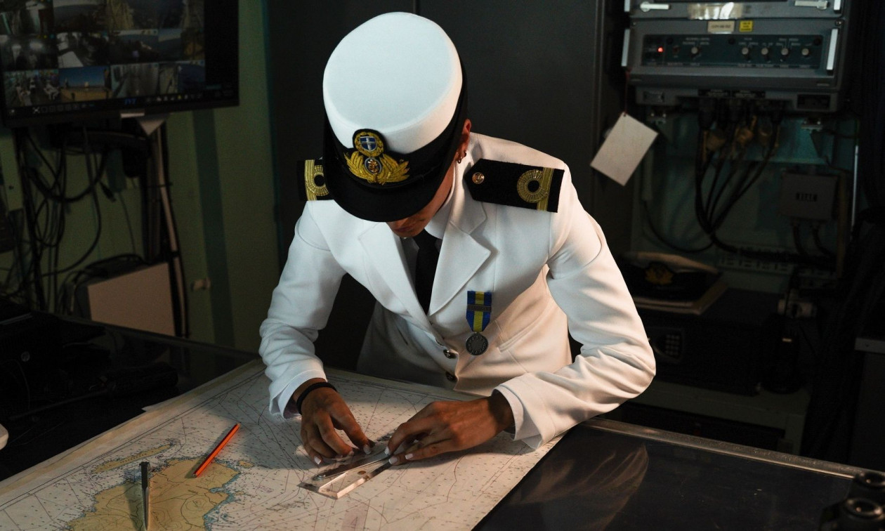 Οίκος Ναύτου: Έκτακτη οικονομική ενίσχυση στους ναυτικούς εν όψει Χριστουγέννων – Ποιους αφορά