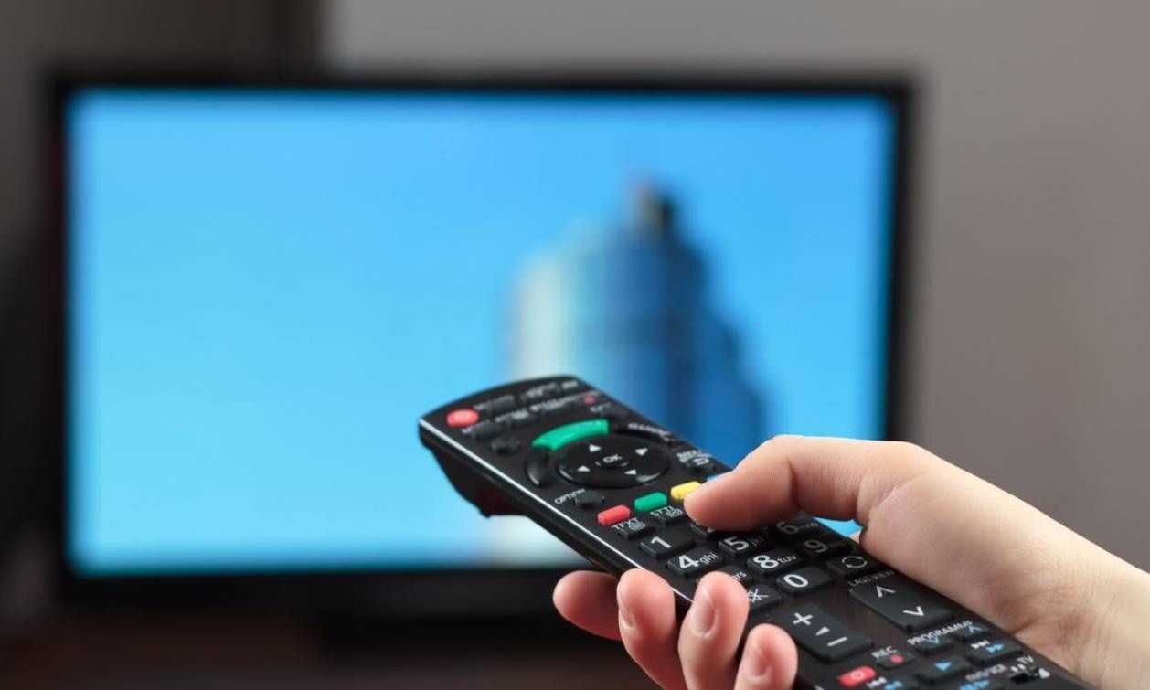 Σαντορίνη: Χειροπέδες σε 48χρονο για πειρατεία συνδρομητικών καναλιών