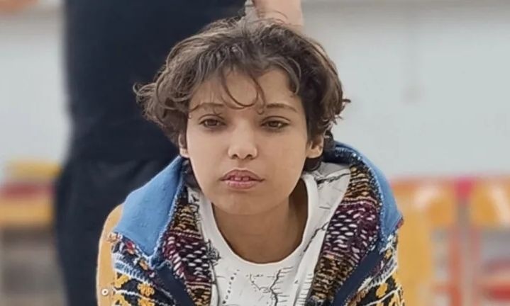 Τορίνο: Με επιτυχία πραγματοποιήθηκε η μεταμόσχευση ήπατος στον 18χρονο Μάριο