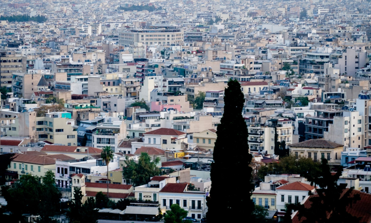 Αντίστροφη μέτρηση για το επίδομα των 250 ευρώ και την επιστροφή ενοικίου