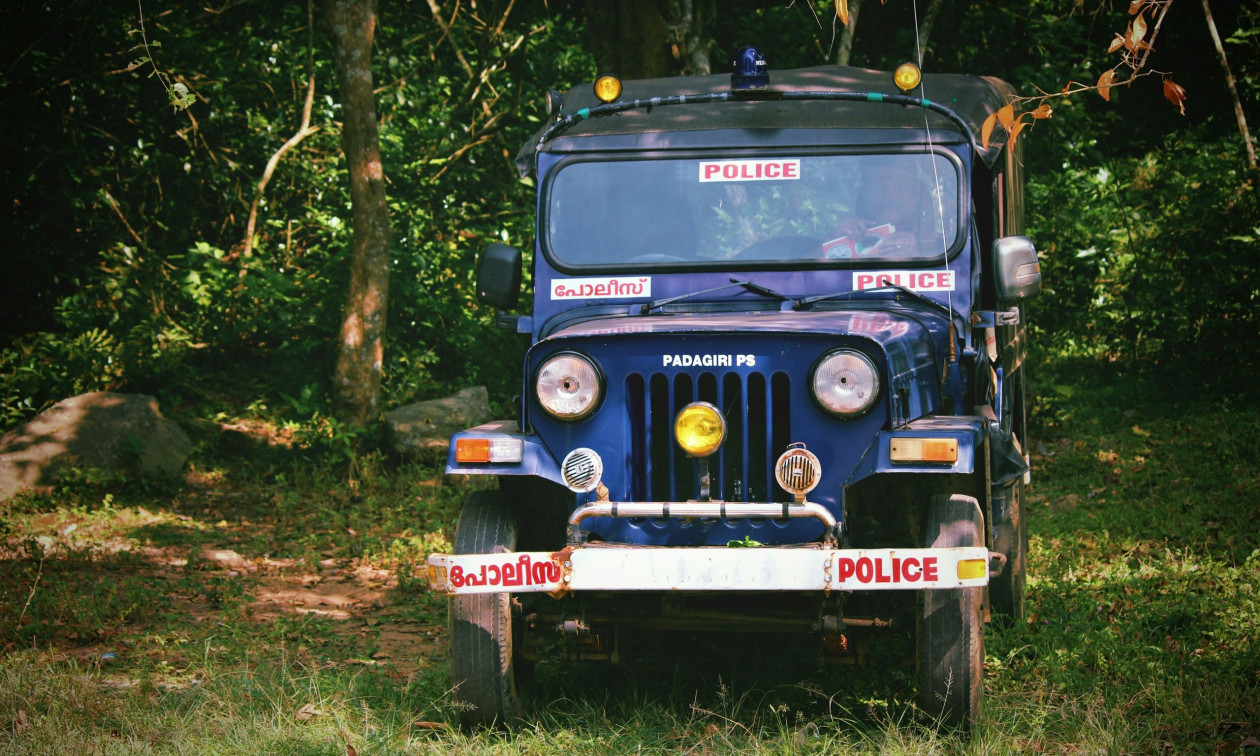 Ινδία: Άνδρες υποδύθηκαν υπάλληλους της Κεντρικής Τράπεζας και έκλεψαν 70 εκατομμύρια ρουπίες