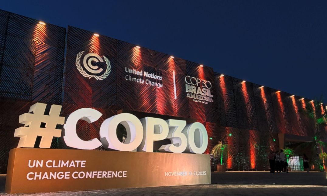 «Οδυνηρός συμβιβασμός» στη Διάσκεψη του ΟΗΕ για το Κλίμα