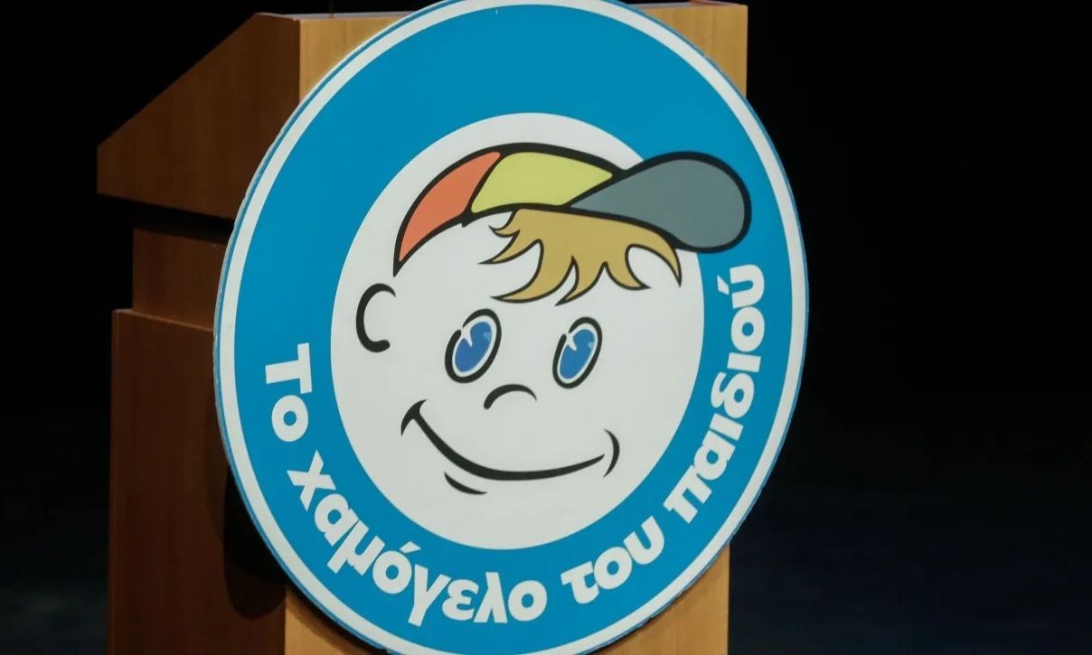 Οκτάχρονος βρέθηκε να περιπλανιέται στην Πατησίων – Αναζητούνται οι γονείς του