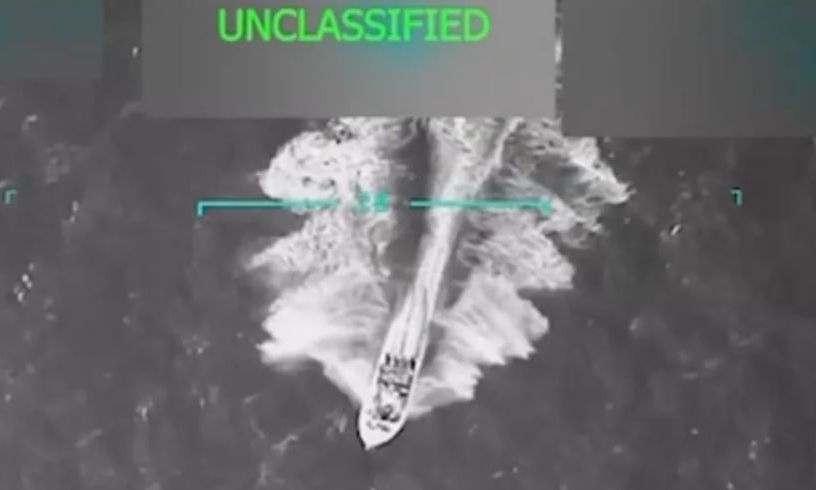 Βενεζουέλα: Έξι αεροπορικές εταιρείες ακύρωσαν τις πτήσεις τους μετά την προειδοποίηση των ΗΠΑ